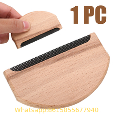 Cashmere Comb | Sweater Comb - Removes Pills & Fuzz from Clothing