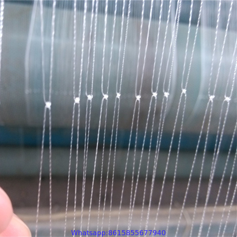 Cheap Fish Farming Casting, Net nylon monofilament hand throw Cast landing carp foldable Drawstring Casting Fishing Net