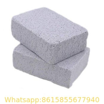 Chinese Manufacturer sweater stone for pilling remover wholesales