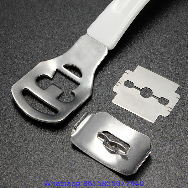 high quality Corn Plane Blade
