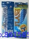 Disposable Razor in Bag(H5)