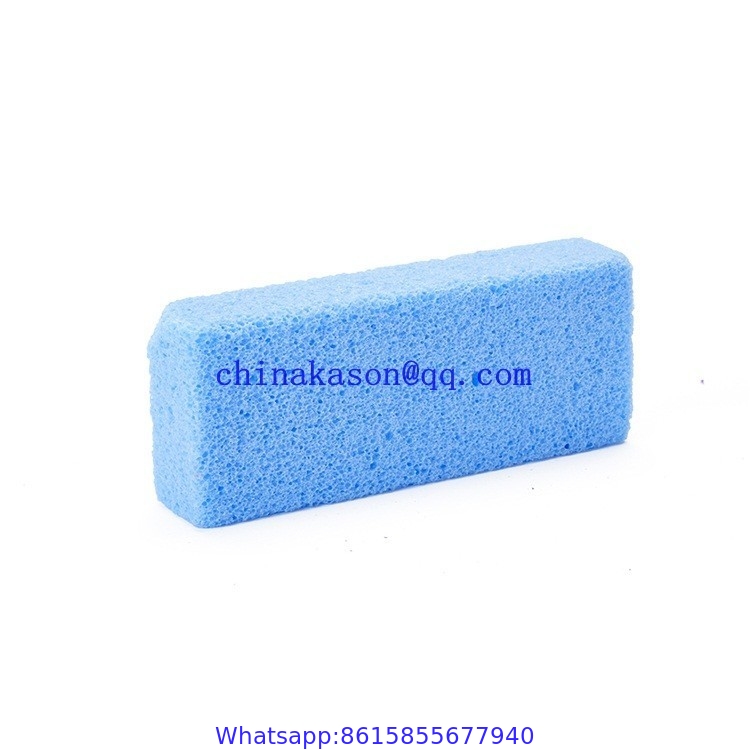 cleaning products Grill Pumice Stone