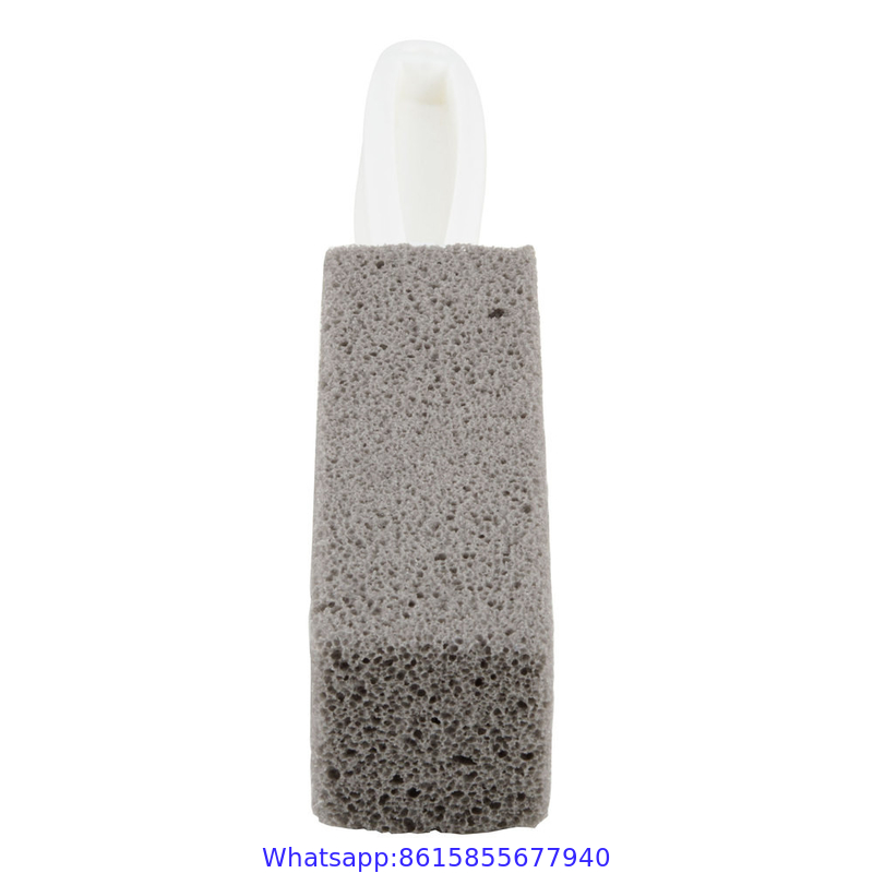 Pumice Stick with handle