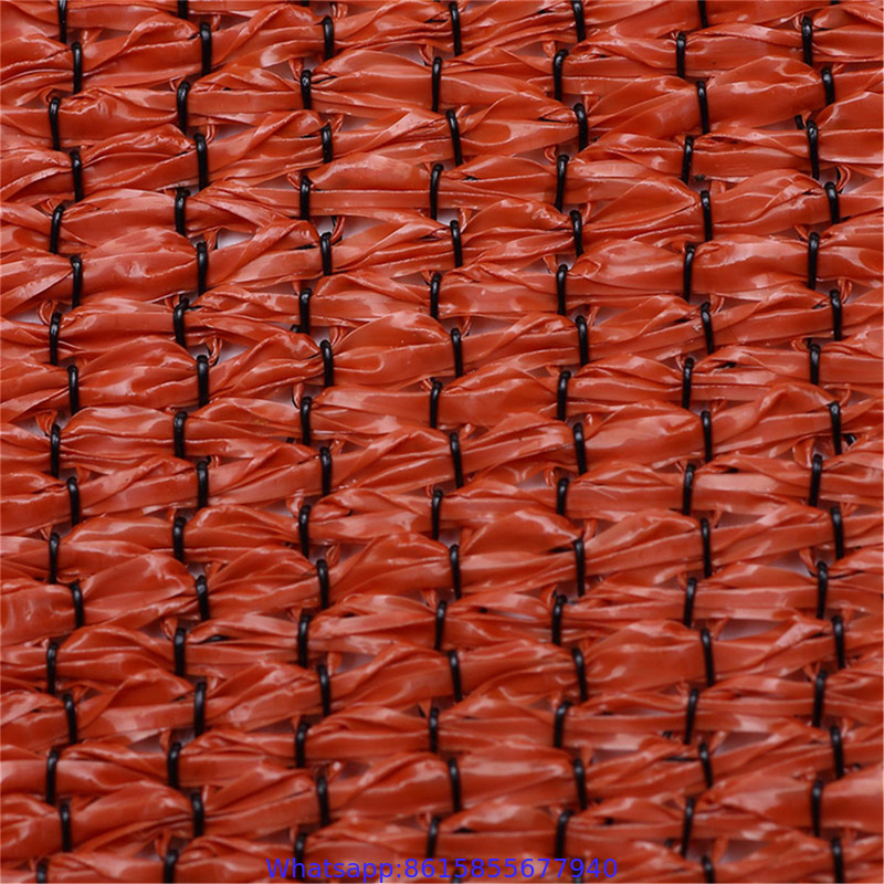 rete ombra, shade net for agriculture