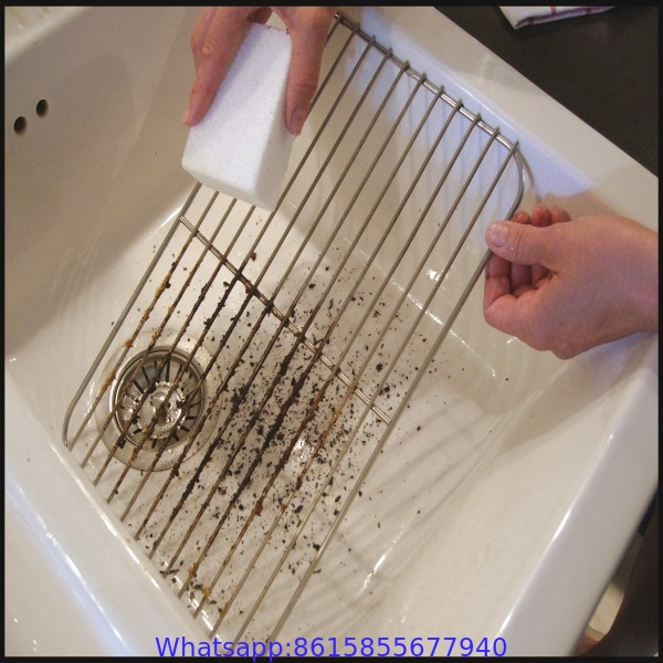 GB12 Grill Stone, grill brick
