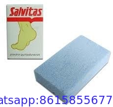 Salvitas Piedra Pómez