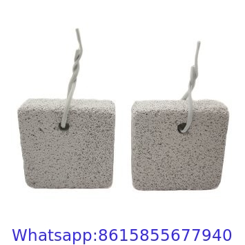 Animal Mineral pumice Stone