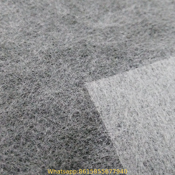 Spunbond Sofa Polypropylene Spunbonded Nonwoven PP SPUNBOND NONWOVEN Fabric Manufacturer NWP