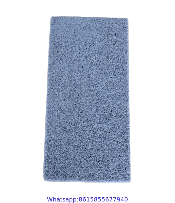 Grill Cleaning Stone For Grill And BBQ And Griddle