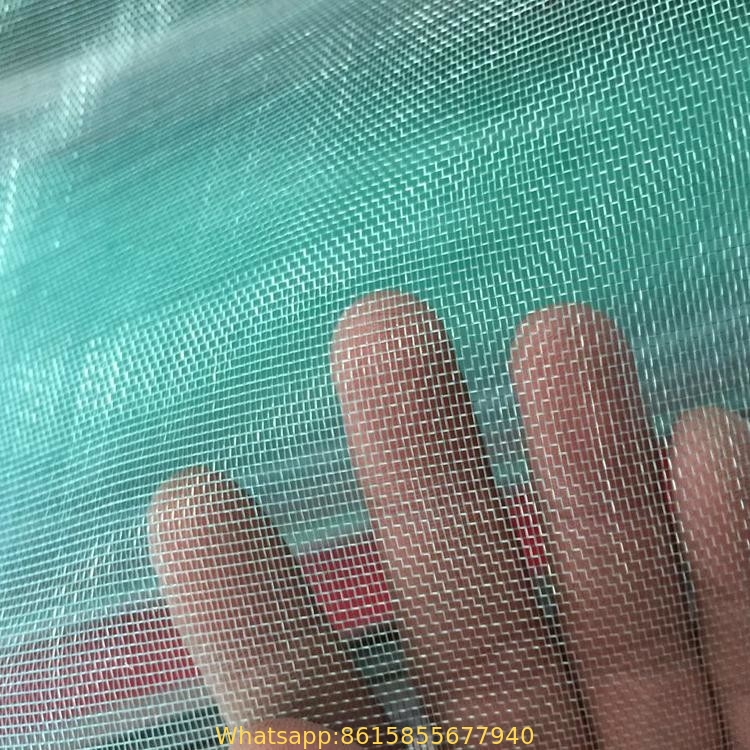 40 50 60 mesh 125g agriculture greenhouse insect net