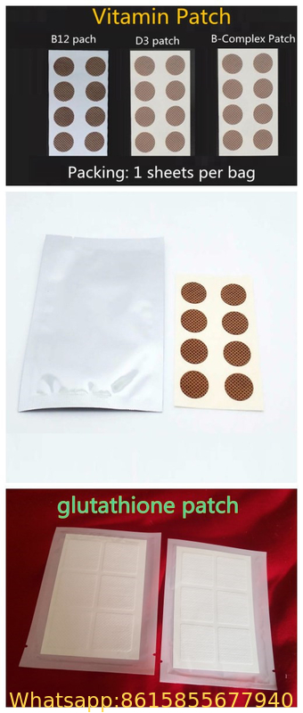 Glutathione provides the potent antioxidant glutathione using liposomal delivery